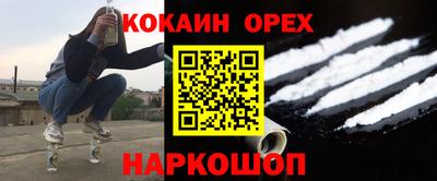 гидра Новозыбков