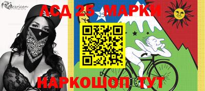 МДПВ Новодвинск