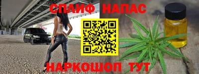 гидра Новозыбков