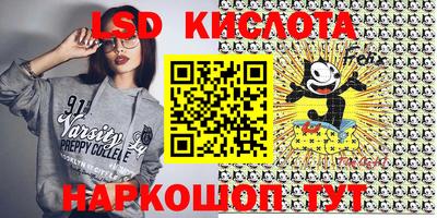 МДПВ Новодвинск
