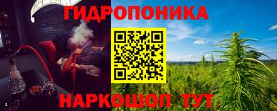 ешки Новокубанск