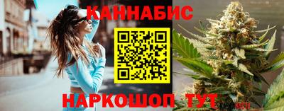 гидра Новозыбков