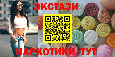 МДПВ Новодвинск