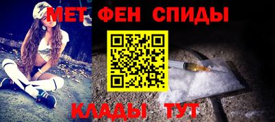МДПВ Новодвинск