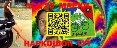 МДПВ Новодвинск