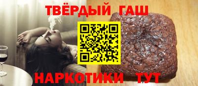 МДПВ Новодвинск