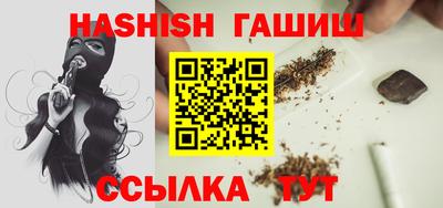 ешки Новокубанск