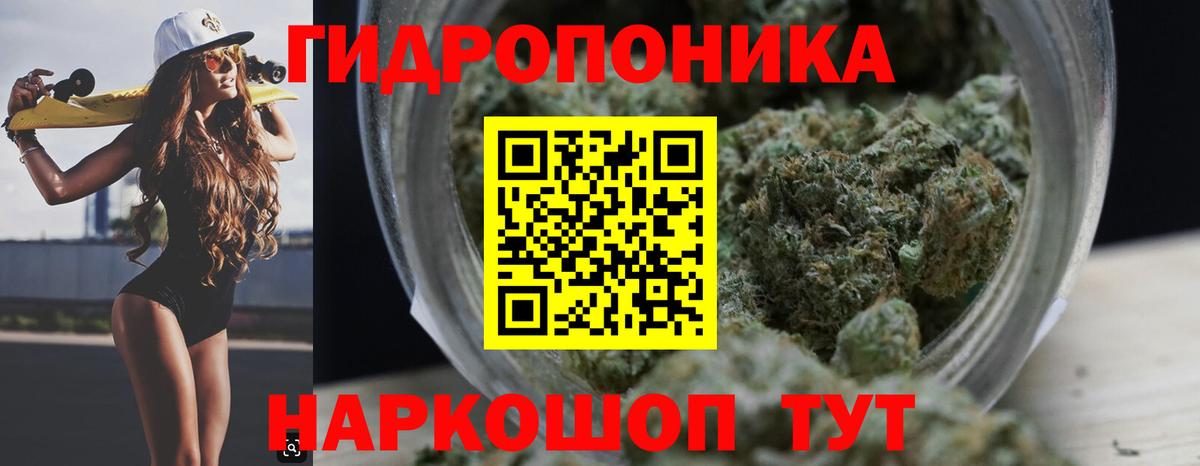 Бошки Шишки Bruce Banner  Марихуана OG Kush  МАРИХУАНА MAZAR  Сергиев Посад  Бошки Шишки тримм  Вход с VPN 